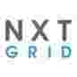 NXT Grid logo